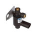 K073074 by BENDIX - Engine Cooling Fan Clutch Solenoid Valve - Left Hand Side, Normally Closed