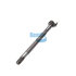 M16WKL25-222N by BENDIX - Air Brake S-Camshaft