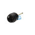 288838N by BENDIX - Air Brake Chamber