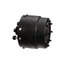 223652N by BENDIX - Air Brake Chamber - 8.88 In Diameter, Type 50, 2.38 In Push Rod Length