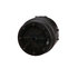 223652N by BENDIX - Air Brake Chamber - 8.88 In Diameter, Type 50, 2.38 In Push Rod Length