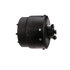 223652N by BENDIX - Air Brake Chamber - 8.88 In Diameter, Type 50, 2.38 In Push Rod Length