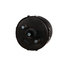 223652N by BENDIX - Air Brake Chamber - 8.88 In Diameter, Type 50, 2.38 In Push Rod Length