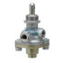 OR276567 by BENDIX - PP-1® Push-Pull Control Valve - CORELESS, Remanufactured, Push-Pull Style