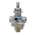 OR276567 by BENDIX - PP-1® Push-Pull Control Valve - CORELESS, Remanufactured, Push-Pull Style