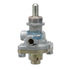 OR276567 by BENDIX - PP-1® Push-Pull Control Valve - CORELESS, Remanufactured, Push-Pull Style