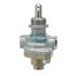 OR276567 by BENDIX - PP-1® Push-Pull Control Valve - CORELESS, Remanufactured, Push-Pull Style