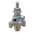 OR276567 by BENDIX - PP-1® Push-Pull Control Valve - CORELESS, Remanufactured, Push-Pull Style