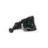 285507 by BENDIX - TC-2™ Trailer Brake Control Valve - New