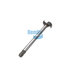 M16WKR20-184N by BENDIX - Air Brake S-Camshaft