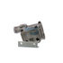 800656 by BENDIX - R-14® Air Brake Relay Valve - New