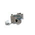 800656 by BENDIX - R-14® Air Brake Relay Valve - New