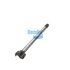 M16WKR20-184N by BENDIX - Air Brake S-Camshaft