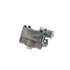 800656 by BENDIX - R-14® Air Brake Relay Valve - New