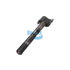 813482N by BENDIX - Air Brake S-Camshaft