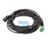 5013334N by BENDIX - Trailer Cable