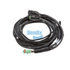 5013334N by BENDIX - Trailer Cable