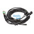 5013334N by BENDIX - Trailer Cable
