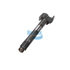 808072N by BENDIX - Air Brake S-Camshaft