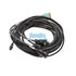 5013334N by BENDIX - Trailer Cable