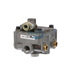 K115335 by BENDIX - R-12DC® Air Brake Relay Valve - New