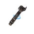 974874N by BENDIX - Air Brake S-Camshaft