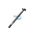 17-928 by BENDIX - Air Brake Camshaft - Right Hand, Clockwise Rotation, For Spicer® Extended Service™ Brakes, 23-1/2 in. Length