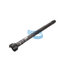 17-470 by BENDIX - Air Brake Camshaft - Right Hand, Clockwise Rotation, For Eaton® Extended Service™ Brakes, 19-3/8 in. Length