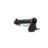 Bendix K080524 Air Brake Chamber Bracket Bracket Assembly