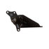 K123380N by BENDIX - Bracket Assembly