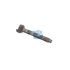 973519N by BENDIX - Air Brake S-Camshaft