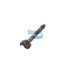 973519N by BENDIX - Air Brake S-Camshaft