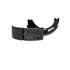 K097963 by BENDIX - Drum Brake Shoe