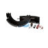 K097963 by BENDIX - Drum Brake Shoe