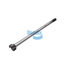 Bendix 17-558 Air Brake Camshaft Camshaft