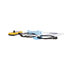 K154433N50 by BENDIX - Test Device