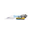 K154433N50 by BENDIX - Test Device