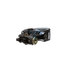 K043124 by BENDIX - Air Brake Automatic Slack Adjuster - New