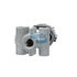 282811N by BENDIX - Pressure Reducing Valve