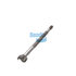 M16WKR25-216N by BENDIX - Air Brake S-Camshaft