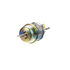 K022883 by BENDIX - Air Brake Spring Brake - New, S-Cam, T30/30