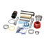 K109244 by BENDIX - Guide and Seal Kit