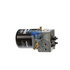 K150608 by BENDIX - AD-IS® Air Brake Dryer - New