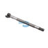 17-920 by BENDIX - Air Brake Camshaft - Right Hand, Clockwise Rotation, For Spicer® Extended Service™ Brakes, 20-3/8 in. Length