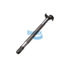 17-920 by BENDIX - Air Brake Camshaft - Right Hand, Clockwise Rotation, For Spicer® Extended Service™ Brakes, 20-3/8 in. Length