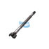 17-920 by BENDIX - Air Brake Camshaft - Right Hand, Clockwise Rotation, For Spicer® Extended Service™ Brakes, 20-3/8 in. Length