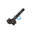 813480N by BENDIX - Air Brake S-Camshaft