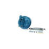 5005556 by BENDIX - AD-IP® Air Brake Dryer - Remanufactured