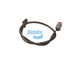 K141693 by BENDIX - WS-24 Sensor Extension Cable, Service New