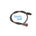 K141693 by BENDIX - WS-24 Sensor Extension Cable, Service New